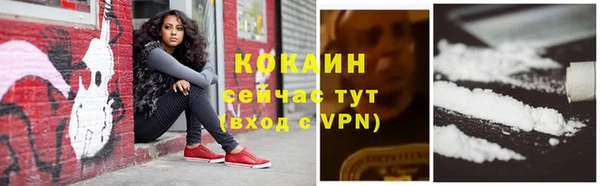 соль курить ск Богданович