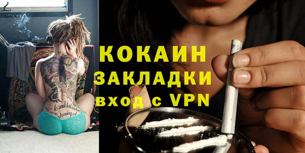 ALPHA-PVP Богородицк