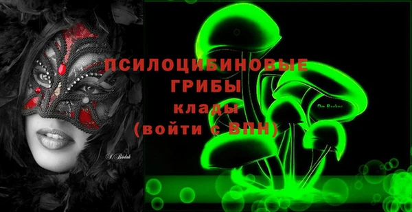 COCAINE Богородск